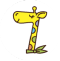 C[W