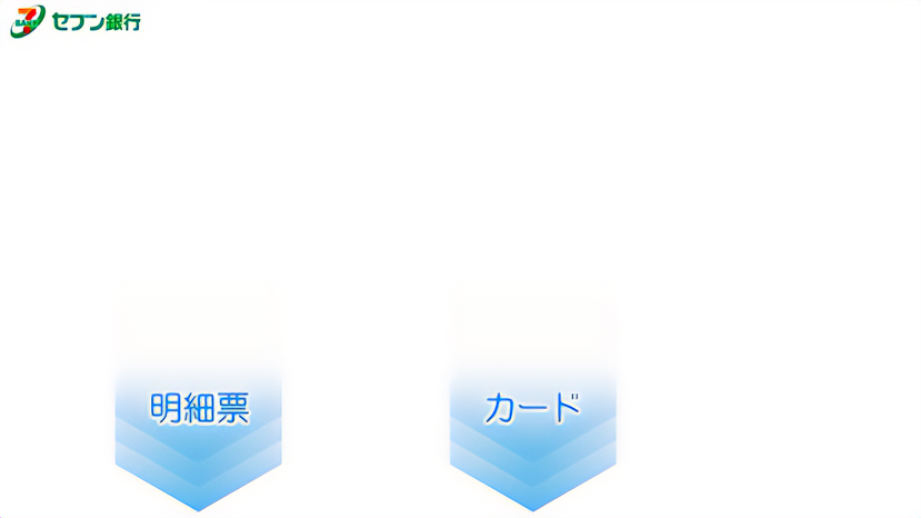 C[W