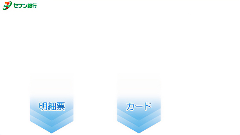 C[W