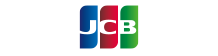 JCB