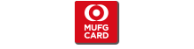 MUFG CARD