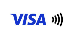Visa
