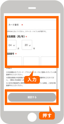 ʃC[W
