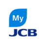 MyJCB Online Service
