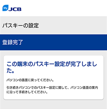 ��ʃC���[�W