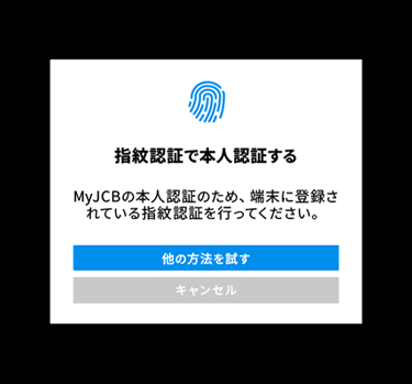 ��ʃC���[�W