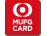 MUFG CARD