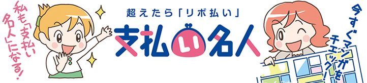 烊{uxlv