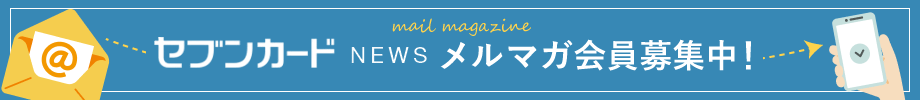 ZuJ[hNEWS }KWI