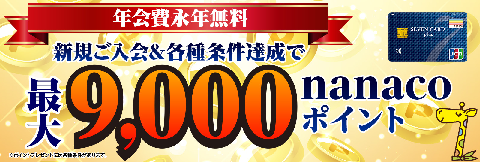 B0rbu Eo0tl96m B0rbu Eo0tl96m