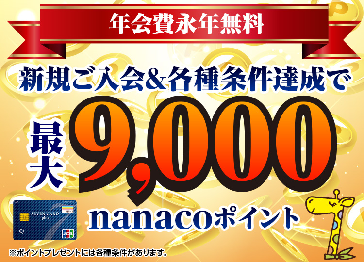 B0rbu Eo0tl96m B0rbu Eo0tl96m