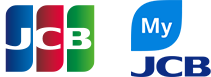 JCB�^MyJCB Online Service
