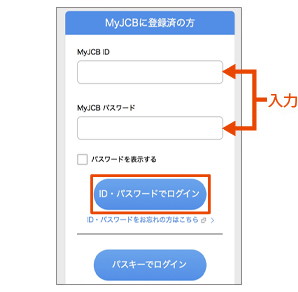 STEP2�̉��