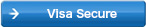 Visa Secure